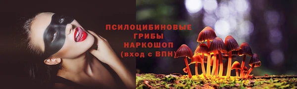 mix Елабуга